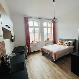https://waterlane-apartament-apartment.gdanskhotel.org