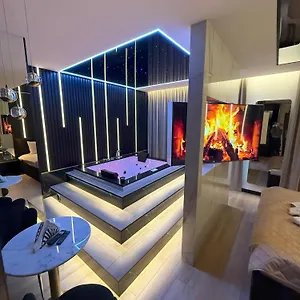 https://wislane-tarasy-2-vip-apartamenty-jacuzzi.krakowhotelspoland.com